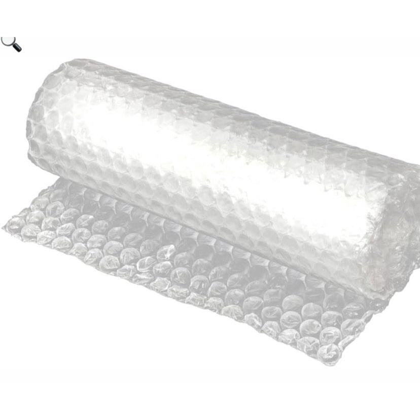 

buble wrap