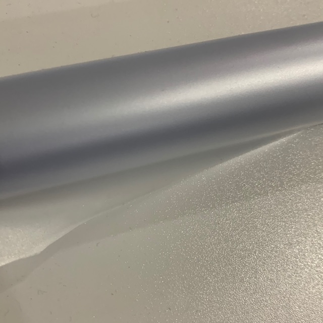 

Sampul Buku Doff METERAN lebar 34 cm