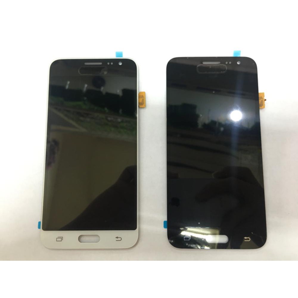 LCD TOUCHSCREEN SAMSUNG J320 J3 2016 ORIGINAL