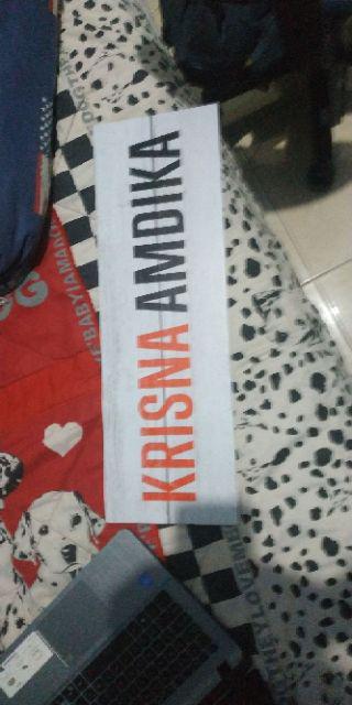 Custom Desain Hiasan Dinding Pictbox Home Decor Rustic