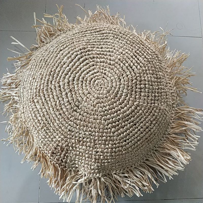 bantal agel / gajih , sarung bantal