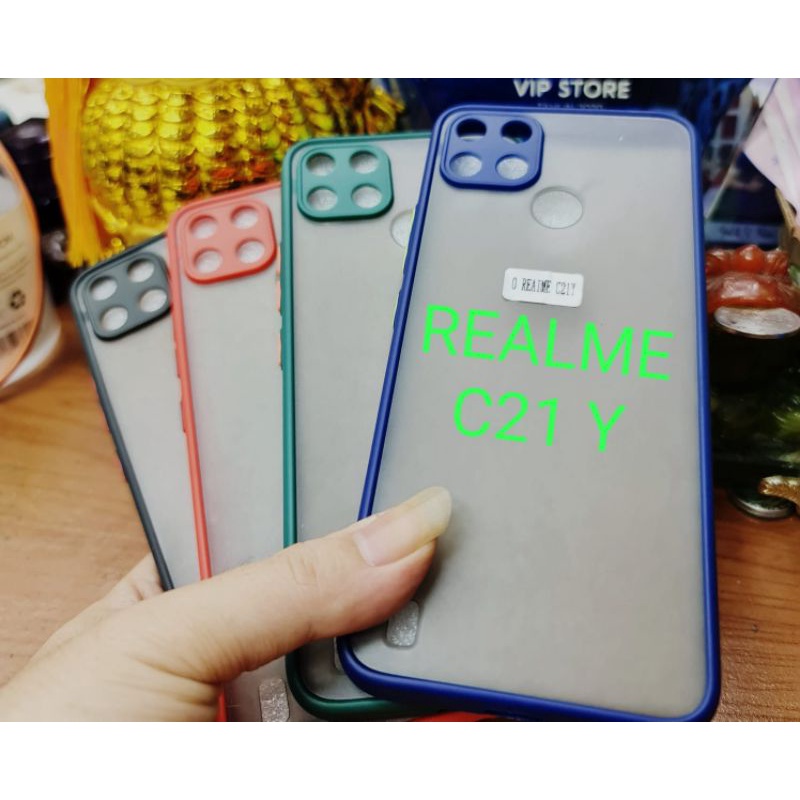 REALME C30S 10 C30 C31 C33 C35 8 8i 8PRO 9i 9PRO 9PRO+ C1 C20 C21 C21Y C25 C25Y U1 XT REALME GT MASTER 2 PRO REALME 3 , 3 PRO REALME NARZO 20 20PRO 30A NARZO 50A PRIME 50i 50I PRIME AERO CHOICE HYBRID PELINDUNG KAMERA