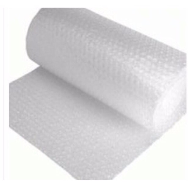 

Bubble wrap Kardus dan Sterofoam extra Safe packaging khusus pembeli produk toko Timeless Homestyle