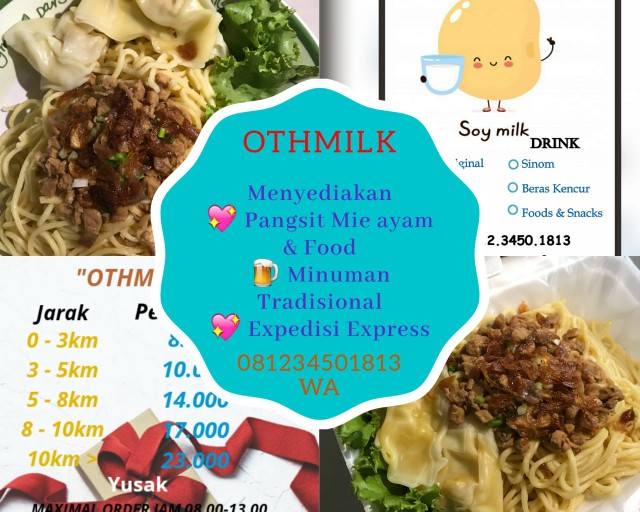 8pcs Stik Penjepit Penyegel Kantong Makanan Segar Bahan Plastik