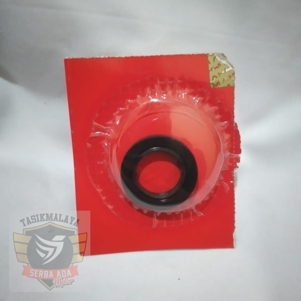 SEAL AS PULLY BEAT / VARIO / SPACY / SCOOPY 20X32 ORIGINAL