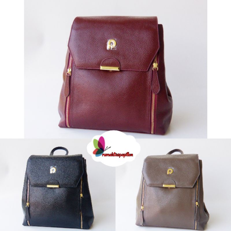 PAPILLON K3311 Ransel