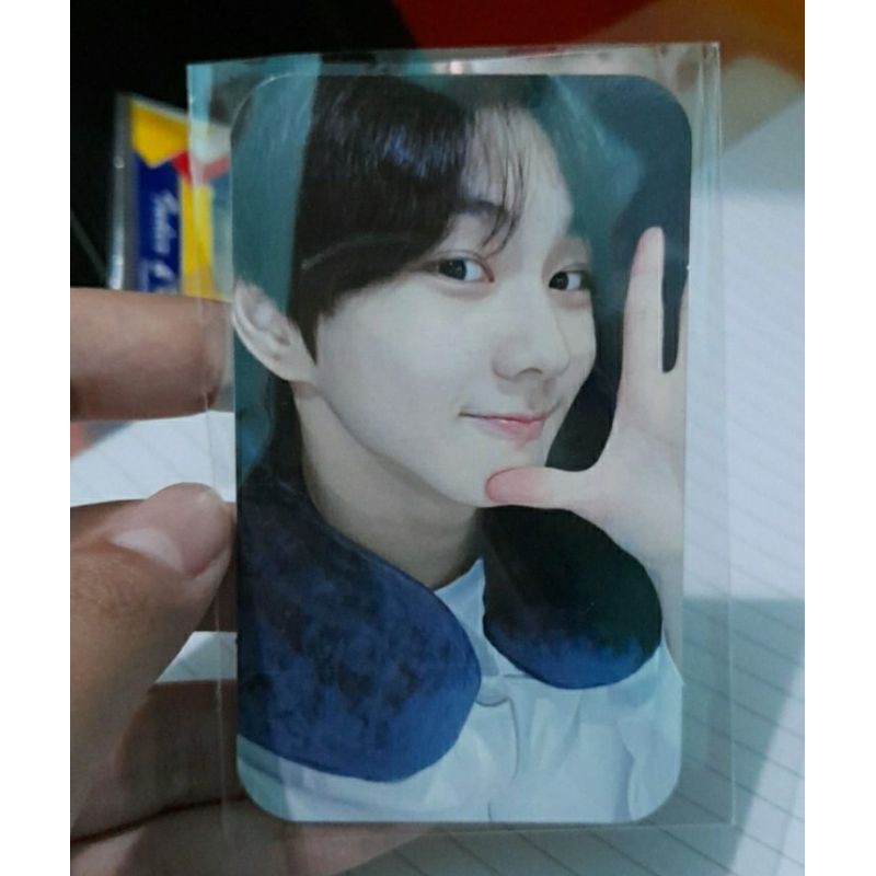 pc np jungwon [booked]