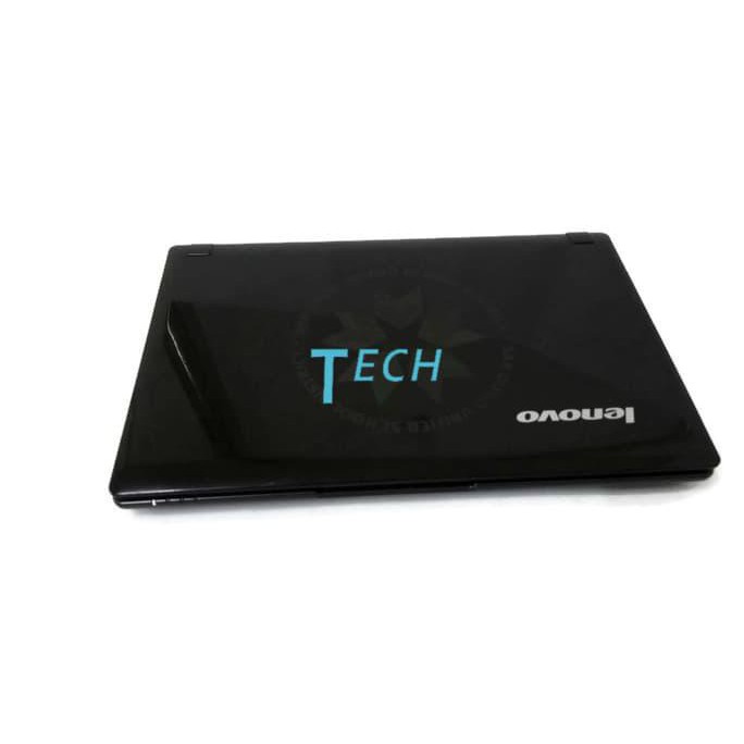 Terbaru Netbook Lenovo Murah S10-3 Terlaris
