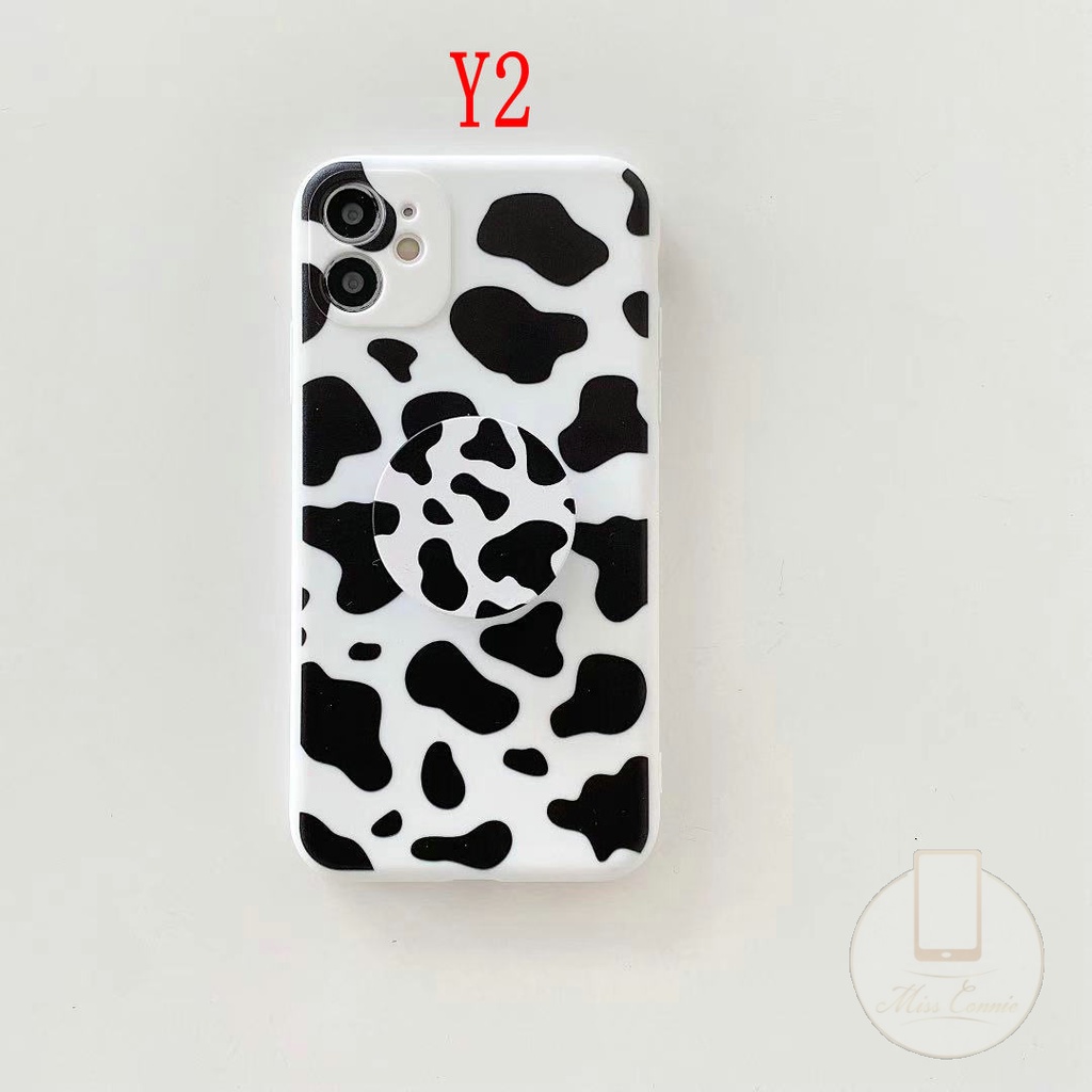 Soft Case Silikon Motif Zebra Untuk Realme 8 8pro C11 2021 C20 C21 C25 7i 7 C17 C15 C11 C12 6 6i 5 5s 5i C1 C3 Realme Narzo 20 Pro Narzo 30A