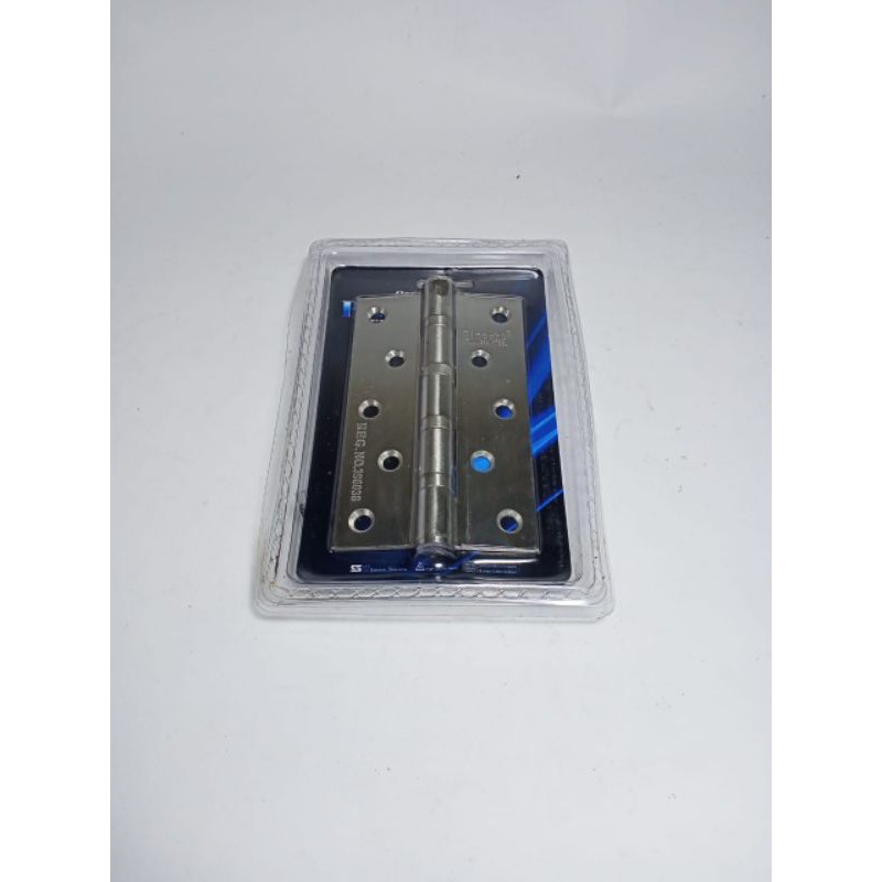 Engsel Pintu Stainless 5 inch Binoche