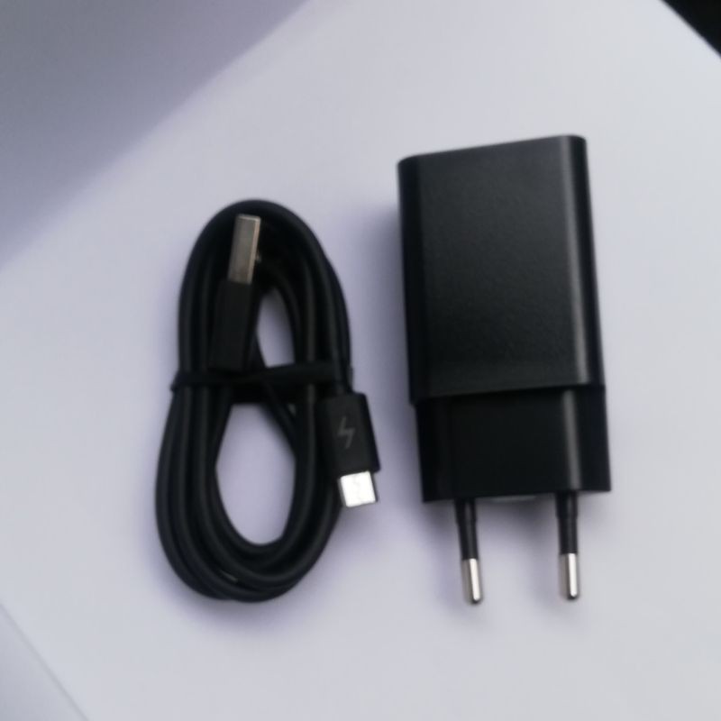 Charger Xiaomi