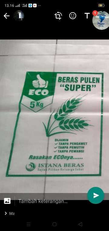 Kemeja Batik Anak Lengan Pendek Usia 1-13th/baju Batik Anak Cowok/batik Anak Laki2