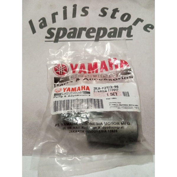 BOSH BOS SUIM SUING ARM AREM MONTING GARPU ARM RX KING RX S RXX 3KA MURAH ORI