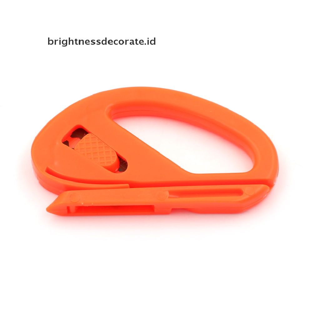 Alat Squeegee Wrapping Vinyl Cutter Untuk Body Mobil