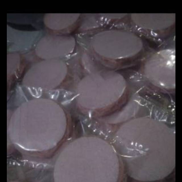 

Arumanis wafer simping /arumanis /arumanis kempit