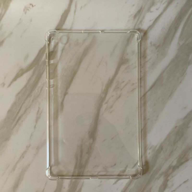 Anti Crack Samsung Tab S6 Lite / Case Tab S6 Lite