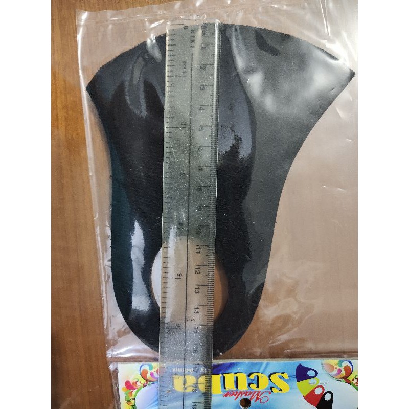 MASKER SCUBA TEBAL PREMIUM, UKURAN BESAR,  NYAMAN, PACKING PLASTIK SATUAN, HARGA GROSIR, JUAL ECER