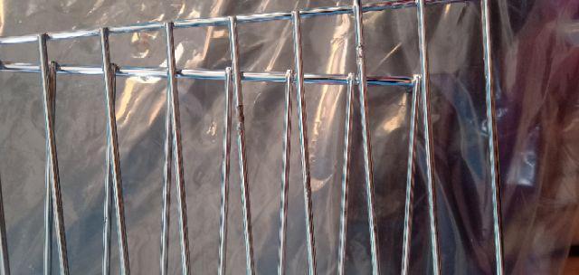 Maslon Maspion Group Multi Square Grill 30 Cm