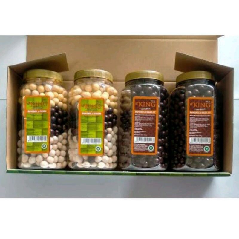 

bonipol coklat 3 combi