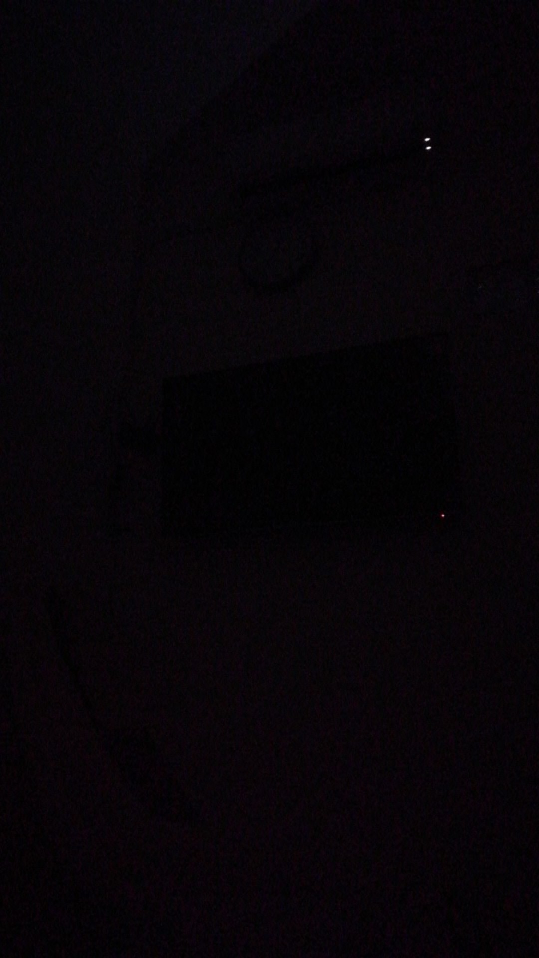 Oli Shell Helix Eco Sae 0w-20 Lcgc Isi 1 Liter