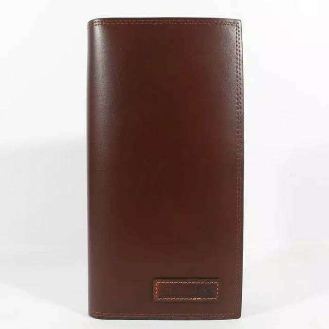 Dompet Bally Panjang