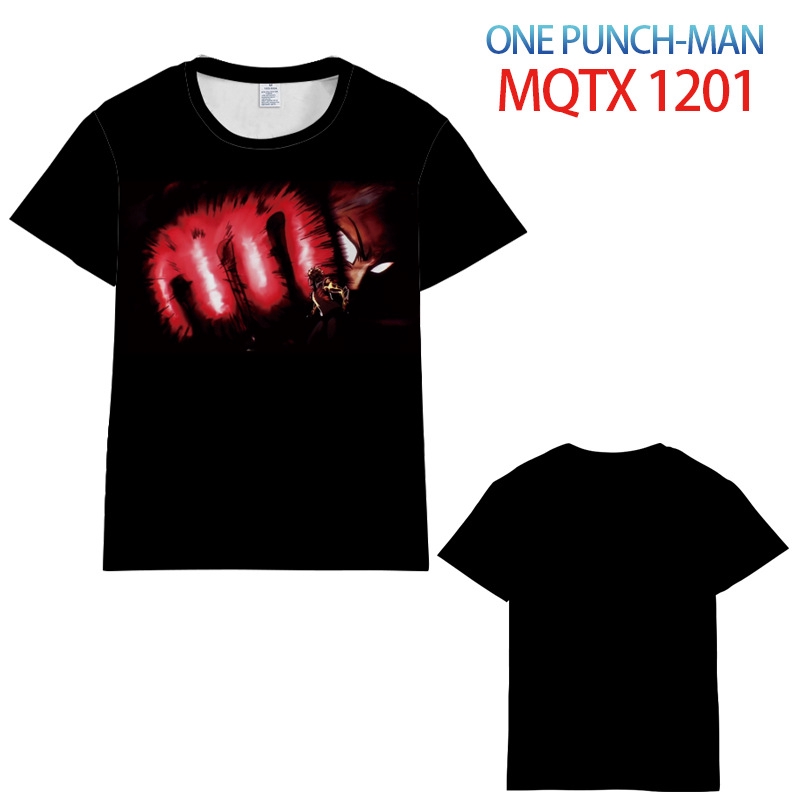 Roblox One Punch Man Shirt Id