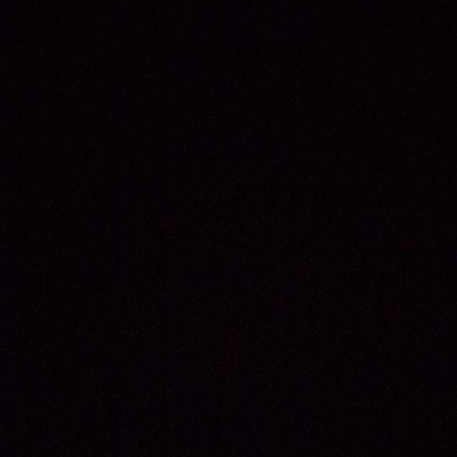 Engsel Salon Albion 9 / Engsel Sikutan Jendela / Lemari