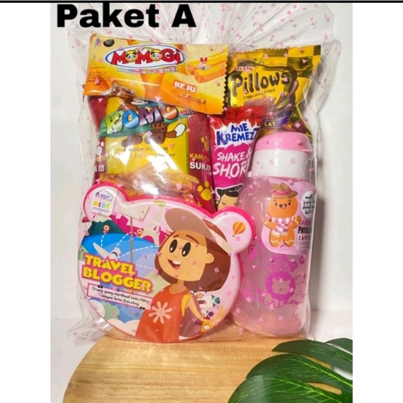 

paket ulang tahuntermurah