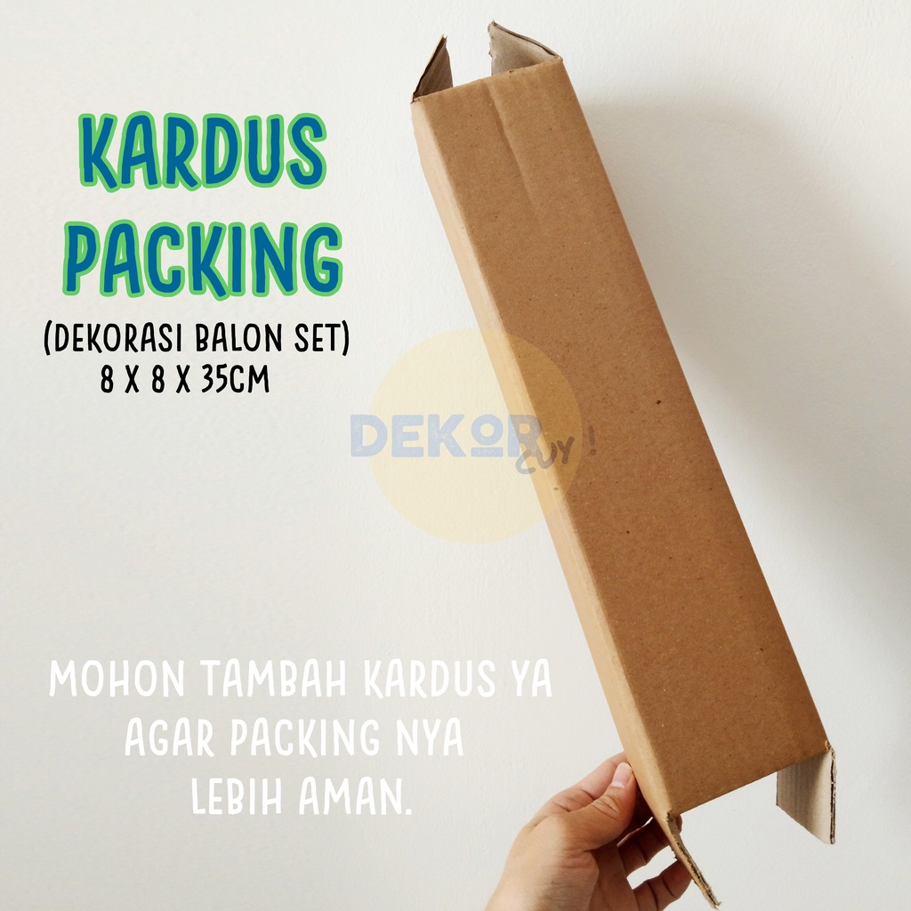 KARDUS PACKING AGAR LEBIH AMAN UNTUK PENGIRIMAN-2