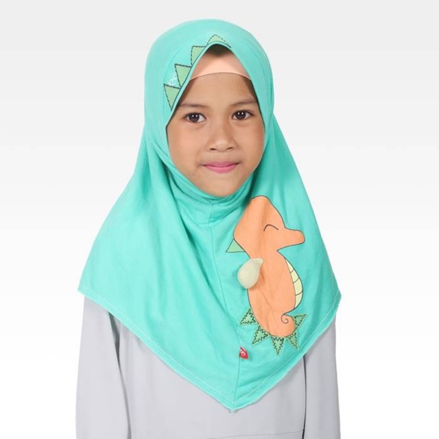 Bani Batuta Krukid Saira