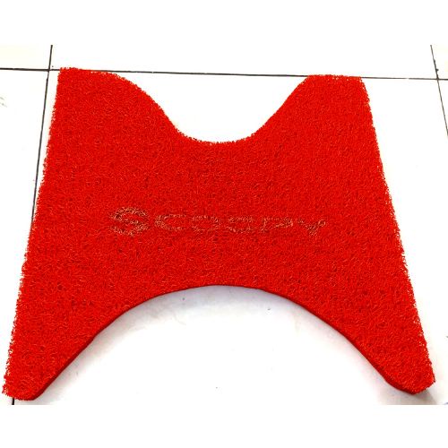 karpet motor scoopy all type keset motor scoopy karpet serabut scoopy Terbaru Terupdate