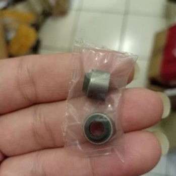 SEAL | SIL KLEP MIO J