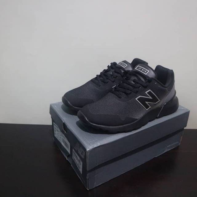 new balance lifestyle 515