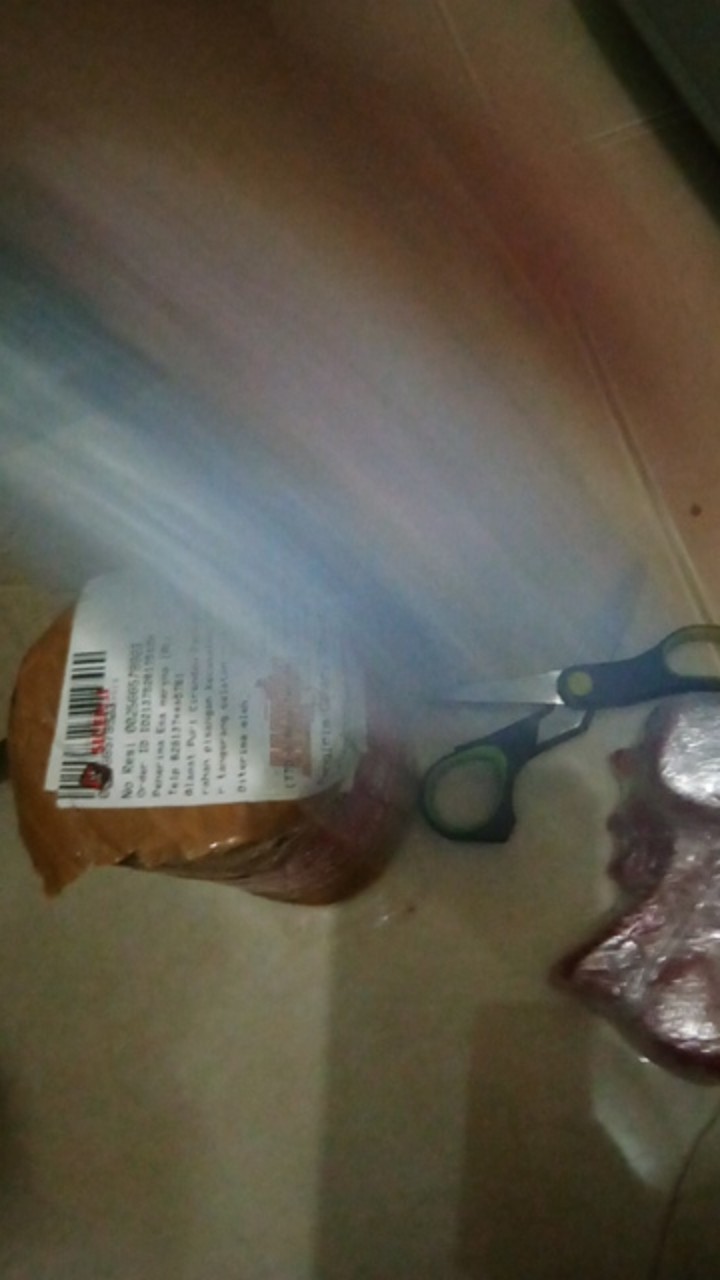 Baut Poin Panjat Untuk Dinding / Tembok