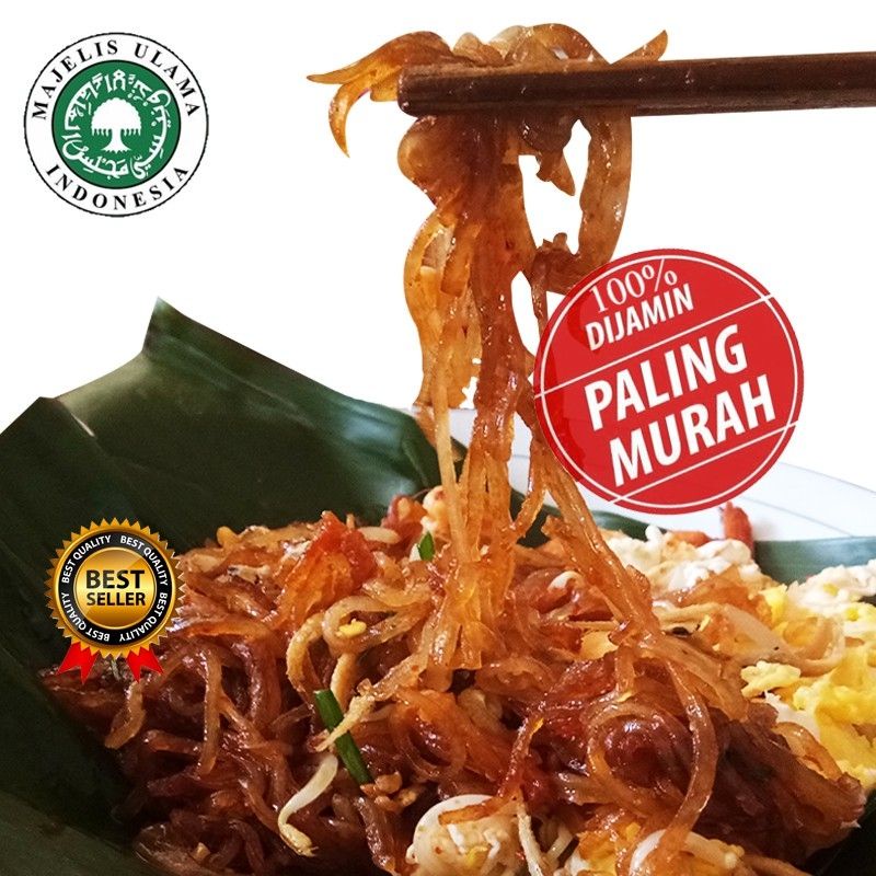 

Miesagu selatpanjang hrg 1/2kilo (chat dlu iya kaka sblm pesan)tq
