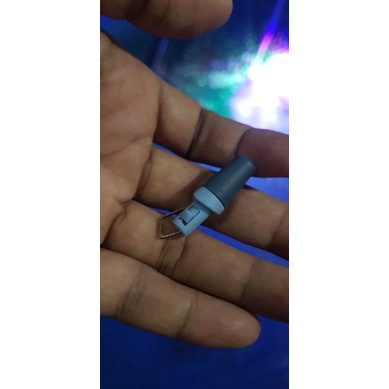 anten antena ericsson a3618 a 3618