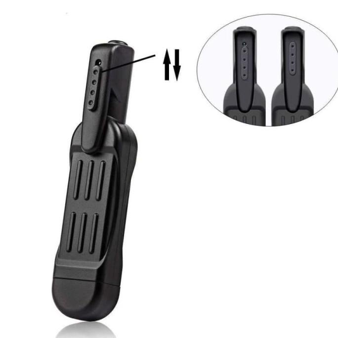MINI PEN KAMERA PULPEN MINI HD 1080P SPY CAM Beutflpan