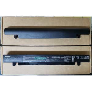 Baterai Asus A450, A450c, A450ca, A450cc, A450l, A450la grade original