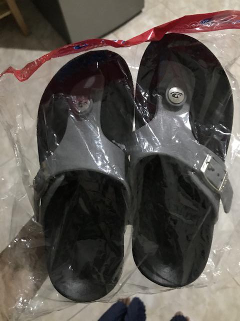  Sandal  anak  cewe cowo gesper dulux 213D Shopee Indonesia