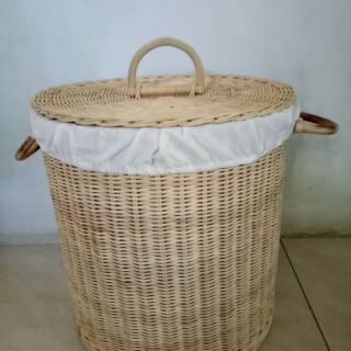Keranjang Baju dari rotan Shopee Indonesia Keranjang Baju dari rotan Shopee Indonesia