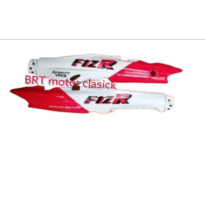 cover body fizr body samping fizr f1zr fiz+tutup body fizr+strping full body