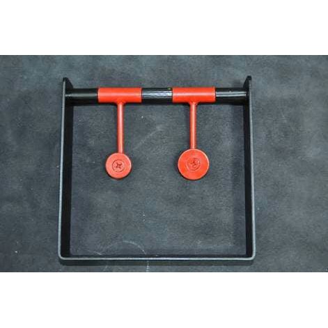 

Promo Sasaran Tembak Murah