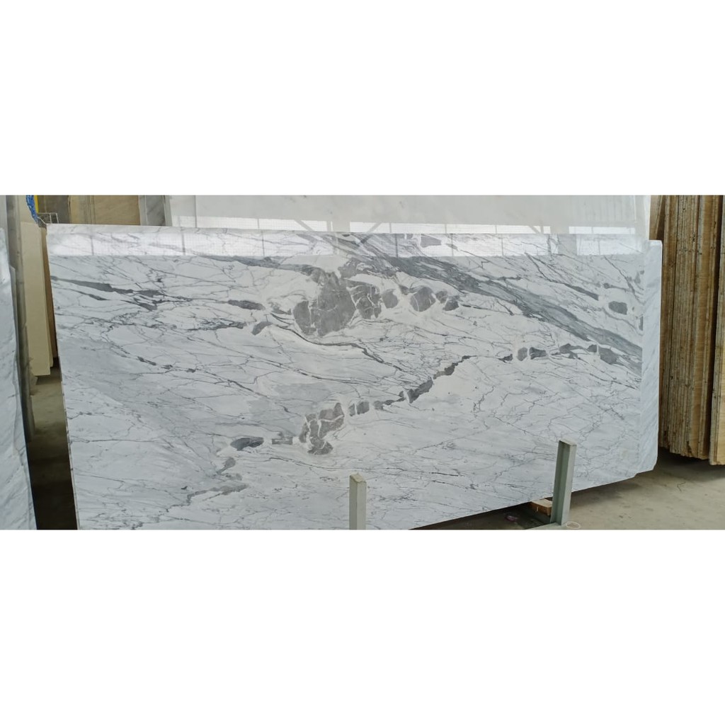 Marmer Statuarieto / Statuario/ Golden Statuario