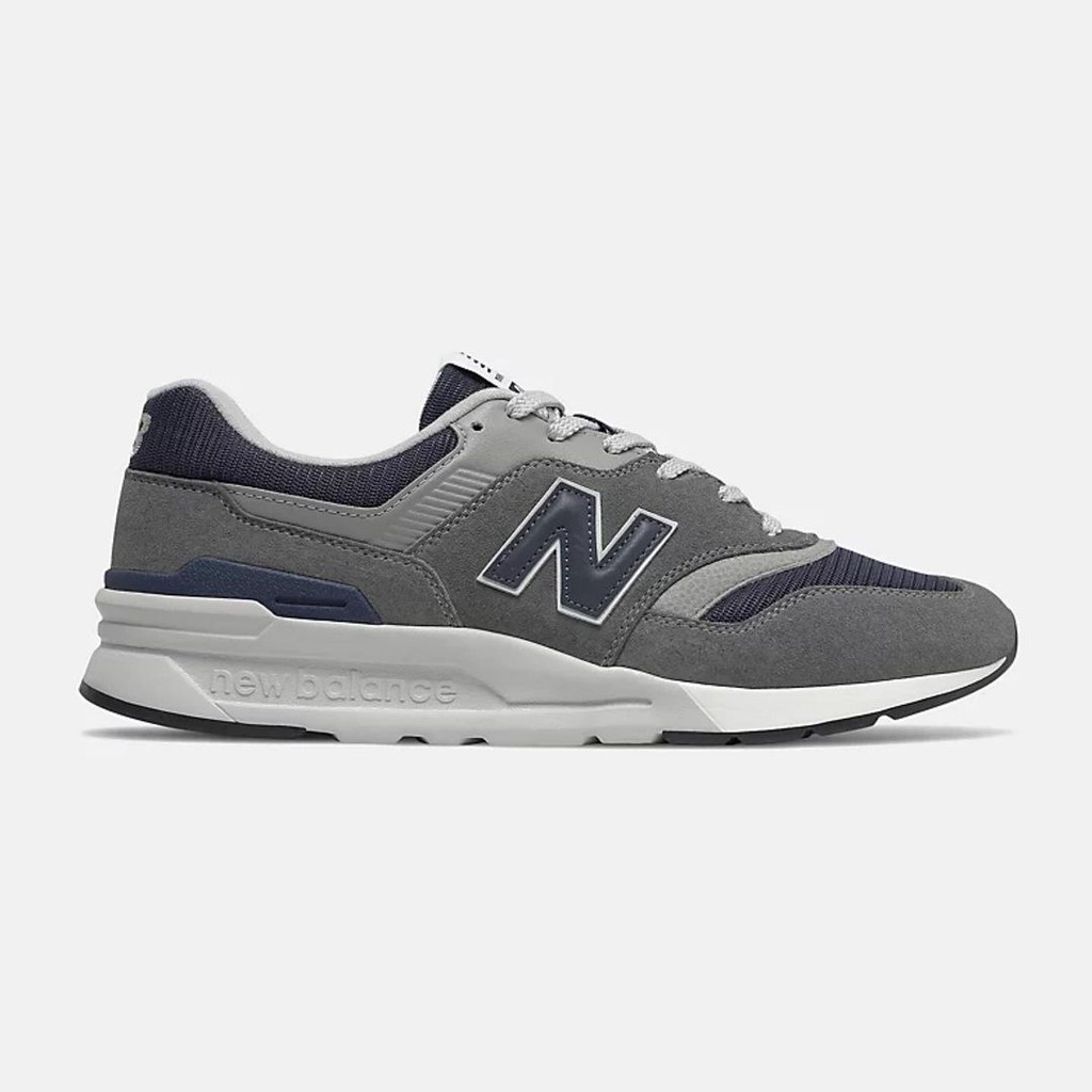 NEW BALANCE 997H ORIGINAL