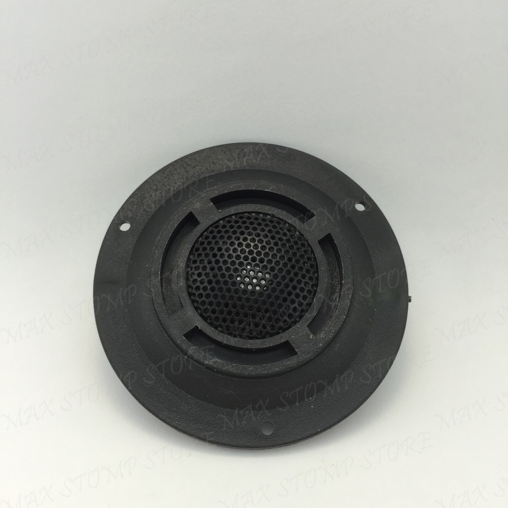 Tweeter Burung Walet Tweeter Speaker panggil inap burung Walet