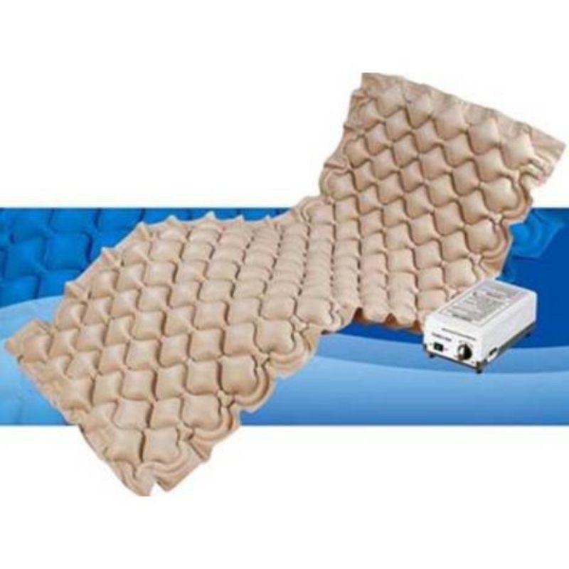 KASUR DEKUBITUS/MATRAS ANTI DECUBITUS/KASUR DEKUBITUS puremed/SELLA