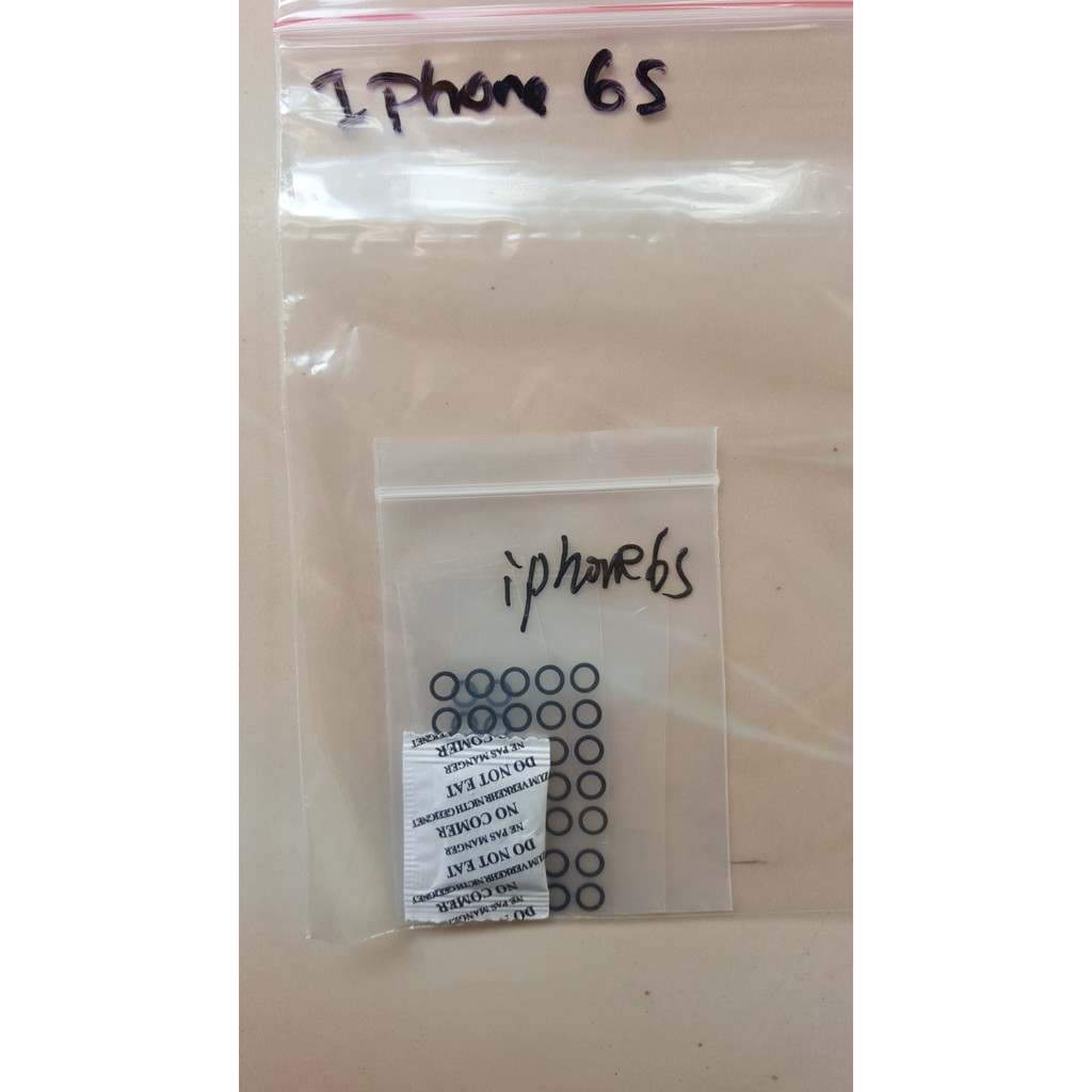 Kaca kamera bahan kaca IPHONE 6S kaca kamera lensa kaca