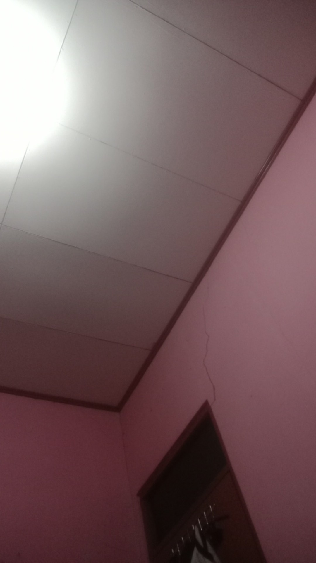 Atasan Batik Dolby Dolbi Dobby Doby Tenun Sutra Tulis Halus Katun Atbm Baron ,sarombit Atasan