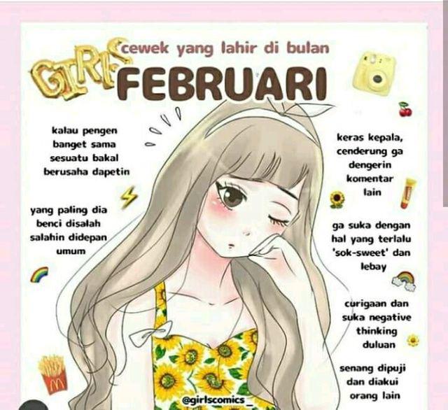 Couple Family Jufri Kemeja Muslim Ayah Anak Dan Rok Plisket Batik Jumbo