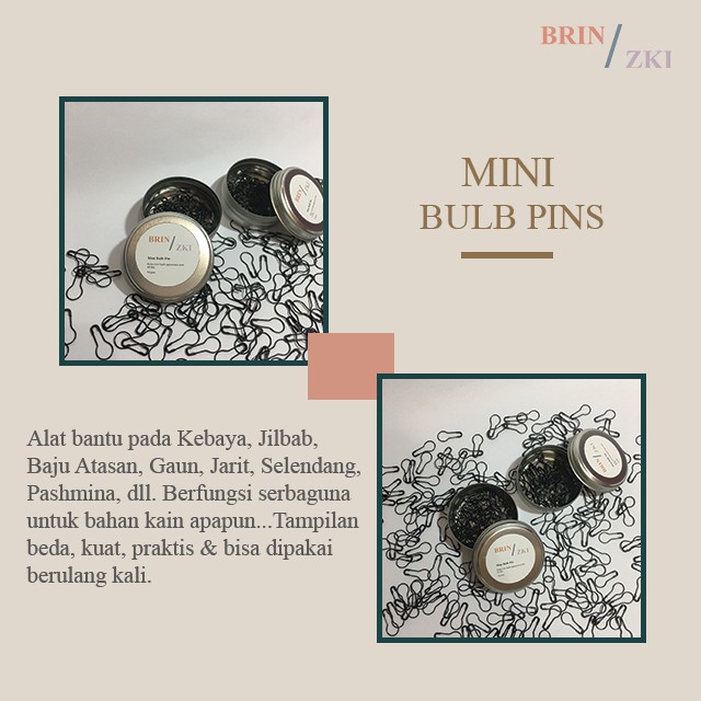 Gift Set/Hadiah Ulang Tahun/Hadiah Wisuda/Souvenir Square Basic Voal Exclusive Murah
